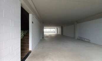 Imagem 4: Prédio à venda, 1110 m² - Vila Yara - Osasco/SP