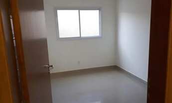 Imagem 5: Casa com 4 dormitórios à venda, 206 m² por R$ 1.070.000,00 - Bairro Do Grama - Caçapava/SP