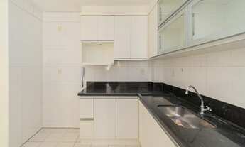 Imagem 5: Apartamento com 3 dormitórios