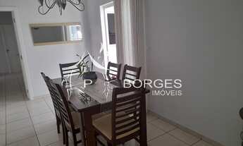 Imagem 4: Casa - Condomínio Campos do Conde I - Paulínia