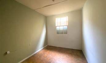 Imagem 4: Casa para aluguel possui 65 metros quadrados com 2 quartos em São João - Volta Redonda - R