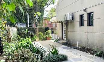 Imagem 6: SOBRADO HUGO LANGE