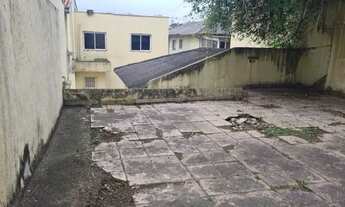 Imagem 4: Sobrado com 5 dormitórios, 290 m² - venda por R$ 4.200.000,00 ou aluguel por R$ 19.174,09