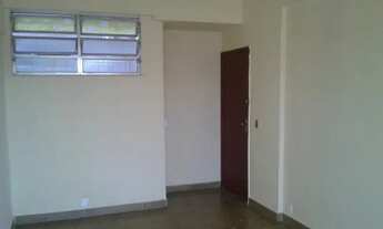 Imagem 4: Praia Sepetiba Apartamento com 2 dormitórios