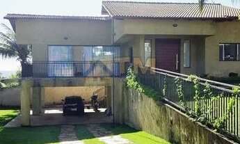 Imagem 6: Excelente Casa com 3 Quartos, Suite, Aceita Financiamento