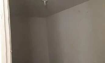 Imagem 2: DP Casa para venda com 2 quartos em Massaranduba - Salvador - BA