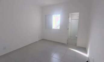 Imagem 5: Apartamento Ed Vilha Velha Vila São José 76,00 m² 1 suíte Aluguel R$ 1.400,00