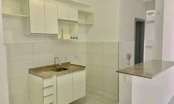 Imagem 5: Chacaras Montenegro Cedro / Nascente / Aluguel e Venda / Parque Verde