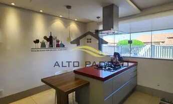 Imagem 3: CASA RESIDENCIAL em ARTUR NOGUEIRA - SP, EGYDIO TAGLIARI