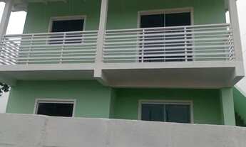 Imagem 6: Alugo casa Casa com 2 dormitórios