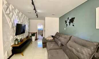 Imagem 5: Cobertura para aluguel, 5 quartos, 1 suíte, 2 vagas, Castelo - Belo Horizonte/MG