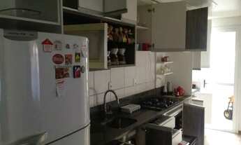 Imagem: Vendo ótimo apto Pio X preço abaixo do