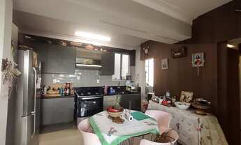 Imagem 6: Apartamento recém reformado no Príncipe Regente, na Pedro Miranda, de 3 quartos!!!