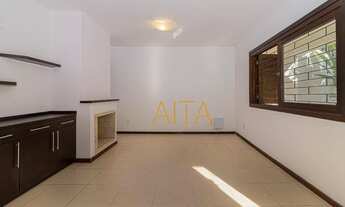 Imagem 3: Casa com 3 dormitórios à venda, 250 m² por R$ 990.000,00 - Medianeira - Porto Alegre/RS