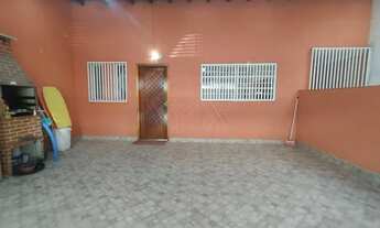 Imagem 2: Sobrado, Vila Maria Alta - São Paulo