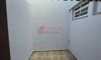 Imagem 7: Jundiaí - Casa Padrão - Jardim Ermida I