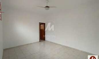 Imagem 2: Casa (térrea na rua) 2 dormitórios/suite, cozinha planejada