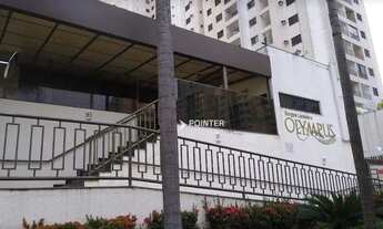 Imagem: Apartamento com 2 dormitórios para alugar