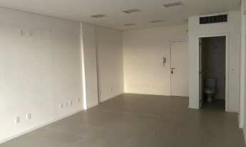 Imagem 4: Sala à venda em Florianópolis bairro Coqueiros R$ 369.000,00