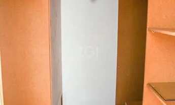 Imagem 7: Apartamento para Venda - 110m², 3 dormitórios, sendo 1 suites, 1 vaga - Bela Vista