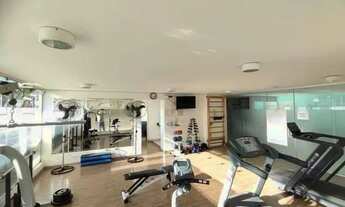 Imagem 5: Apartamento com 3 dormitórios para alugar, 70 m² por R$ 489.000/mês - Limão - São Paulo/SP