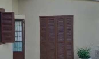 Imagem 4: Venda/Aluguel - casa grande - espaço para negócio