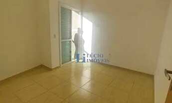 Imagem 6: Apartamento com 2 dormitórios para alugar, 56 m² por R$ 1.710,00/mês - Parque das Nações