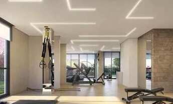 Imagem 5: Ambience Vila Mariana | Construtora Trisul | Construção | 75 metros