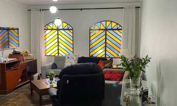 Imagem 3: Casa à venda no bairro Chácara Santo Antônio (Zona Sul) - São Paulo/SP, Zona Sul