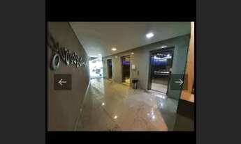 Imagem 3: Flat para aluguel possui 35 metros quadrados com 1 quarto em Boa Viagem - Recife - Pernamb