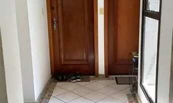 Imagem 6: Apartamento à venda 2 quartos em Florianópolis bairro Centro R$ 850.000,00