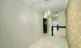 Imagem 3: VA Casa para venda tem 10 metros quadrados com 3 quartos em Farolândia - Aracaju - SE