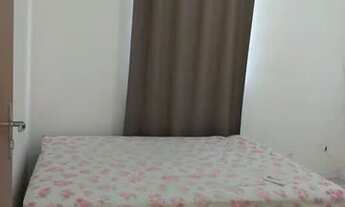 Imagem 5: Alugo bela casa no Aracagy