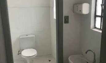 Imagem 5: SALA COMERCIAL CENTRO