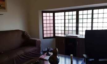 Imagem 5: VENDA Casa em condomínio com 3 dormitórios