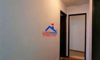 Imagem 7: Apartamento à venda no bairro Água Verde - Curitiba/PR