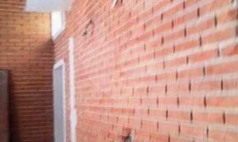 Imagem 5: São Paulo - Casa Padrão - CASA VERDE