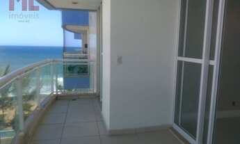 Imagem: Cobertura com 3 dormitórios à venda, 270