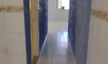 Imagem 7: Excelente casa com 2 suítes, disponível para locação, Parque 10 de Novembro - Manaus - AM