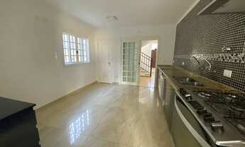 Imagem 6: Casa 03 dormitórios em Alphaville