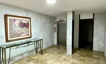 Imagem 2: 4 QUARTOS NA SAVASSI COM VALOR DE 3 QUARTOS