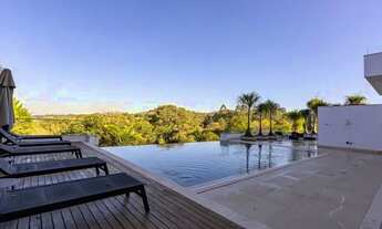 Imagem 2: CASA com 5 dormitórios à venda por R$ 14.500.000,00 no bairro Cajuru - CURITIBA / PR