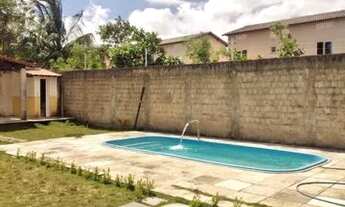 Imagem 3: Casa pra alugar para final de semana