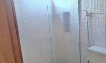 Imagem 7: Alugo apto. na Trav. Angustura prox. a Pedro Miranda, Ed. Guarapari