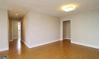 Imagem 7: Apartamento com 4 quartos, 143 m² - venda por R$ 2.000.000 ou aluguel por R$ 5.000/mês - B