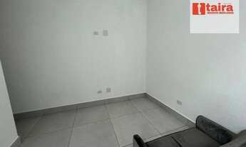 Imagem 7: 2 Domrit reformado! Tudo novo!