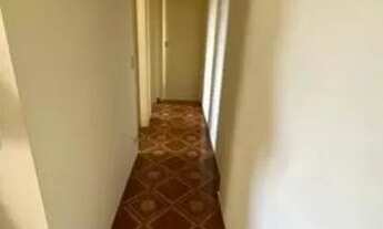 Imagem 7: Apartamento com 2 dormitórios à venda, 79 m² por R$ 287.000 - Parque da Mooca - São Paulo