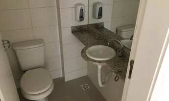 Imagem 7: Sala à venda em Florianópolis bairro Coqueiros R$ 369.000,00