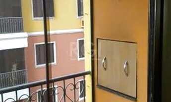 Imagem 2: Apartamento para Venda - 67.57m², 3 dormitórios, sendo 1 suites, 1 vaga - Teresópolis