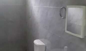 Imagem 2: VENDO CASA EM JARDIM PAULISTA BAIXO